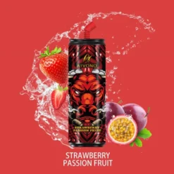 AIVONO AIM WINNER 6000 Züge 0% 2% 5% Nikotin Wiederaufladbare Hochleistungs-Einweg-E-Zigarette Großhandel & Bulk-Kauf