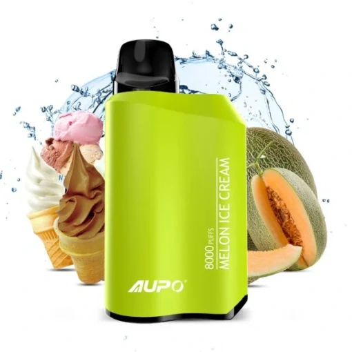 AUPO 8000 Züge JETBAR PRO 2% Niedriger Nikotin Großhandel Tragbare Wiederaufladbare Wegwerf-E-Zigaretten Stifte – Image 4 devient AUPO 8000 trains JETBAR PRO 2% Faible nicotine Commerce de gros Stylos e-cigarettes jetables rechargeables portables - Image 4