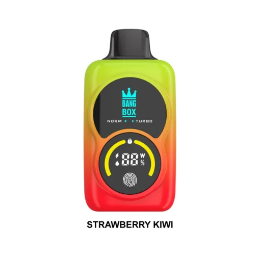 Bang Box 35000 Züge Dual-Mesh-Technologie Digitale LED-Anzeige 0% 2% 3% 5% Niedriger Nikotin-Gehalt Großhandel Einweg-Vape-Pen mit Aufladefunktion – Bild 16