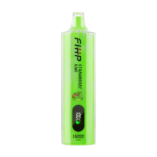 FIHP Shisha Hookah 15000 Züge LED-Display Wiederaufladbare Einweg-E-Zigarette mit niedrigem Nikotingehalt – Großhandel und Bulk-Kauf - immagine 8becomes FIHP Shisha Hookah 15000 tiri Display LED Sigaretta elettronica usa e getta ricaricabile a basso contenuto di nicotina - Vendita all'ingrosso e acquisto in bulk - immagine 8