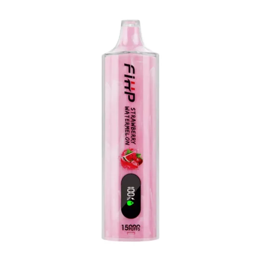 FIHP Shisha Hookah 15000 Züge LED-Display Wiederaufladbare Einweg-E-Zigarette mit niedrigem Nikotingehalt – Großhandel und Bulk-Kauf - immagine 6FIHP Shisha Hookah 15000 tiri Display LED Sigaretta elettronica usa e getta ricaricabile a basso contenuto di nicotina - Vendita all'ingrosso e acquisto in bulk - immagine 6