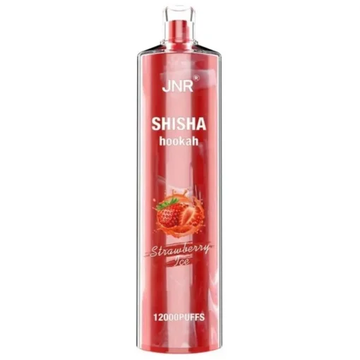 FIHP Shisha Hookah 15000 Pro Züge LED-Anzeige Niedriger Nikotingehalt Wiederaufladbare Einweg-E-Zigarette Großhandel - Imagen 13FIHP Shisha Hookah 15000 Pro Züge LED Anzeige bleibt gleich, da es ein Markenname oder ein Produktname ist. FIHP Shisha Hookah 15000 Pro Züge LED display Bajo contenido de nicotina Cigarrillo electrónico desechable recargable al por mayor - Imagen 13