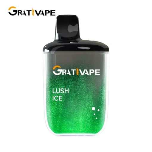 Grativape iMagic 10000 Züge Quicksand Design - 0%, 2%, 3%, 5% Nikotin - Günstig im Großhandel kaufen - Aufladbarer Einweg-Vaporizer Stift - Afbeelding 5 becomes Grativape iMagic 10000 trekt Quicksand Design - 0%, 2%, 3%, 5% Nikotine - Goedkoop in de groothandel kopen - Oplaadbare wegwerp Vaporizer pen - Afbeelding 5