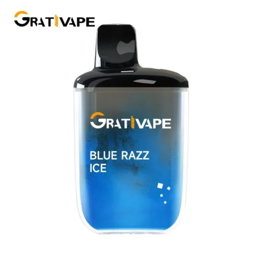 Grativape iMagic 10000 Züge Quicksand Design - 0%, 2%, 3%, 5% Nikotin - Günstig im Großhandel kaufen - Aufladbarer Einweg-Vaporizer Stift - Afbeelding 9 becomes Grativape iMagic 10000 trekt Quicksand Design - 0%, 2%, 3%, 5% Nicotine - Goedkoop in de groothandel kopen - Oplaadbare wegwerp Vaporizer pen - Afbeelding 9