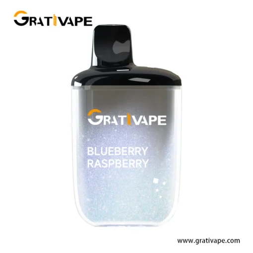 Grativape iMagic 10000 Züge Quicksand Design - 0%, 2%, 3%, 5% Nikotin - Günstig im Großhandel kaufen - Aufladbarer Einweg-Vaporizer Stift - Afbeelding 6 becomes Grativape iMagic 10000 trekt Quicksand Design - 0%, 2%, 3%, 5% Nicotine - Goedkoop in de groothandel kopen - Oplaadbare wegwerp Vaporizer pen - Afbeelding 6