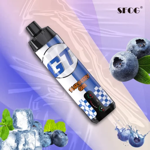 SFOG GT BAR 15000 Züge – Stilvoller, wiederaufladbarer Einweg-Vape für den Großhandel - Imagen 8 becomes SFOG GT BAR 15000 Züge – Elegant, Rechargeable Disposable Vape for Wholesale - Image 8  No, in Spanish SFOG GT BAR 15000 Züge – Stilvoller, wiederaufladbarer Einweg-Vape für den Großhandel - Imagen 8SFOG GT BAR 15000 tiradas - Vape desechable recargable elegante para mayorista - Imagen 8