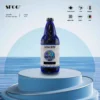 SFOG SOUL BAR 15000 Gusti Multipli Ricaricabile all'ingrosso Sigaretta Elettronica Usa e Getta Comprare