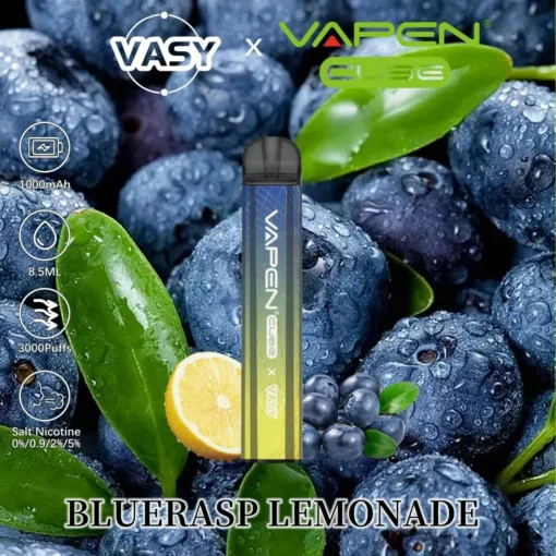 VAPEN Cube 3000 tirages 12 saveurs 2% 5% Faible teneur en nicotine Gros  rechargeable cigarette électronique jetable - Image 4