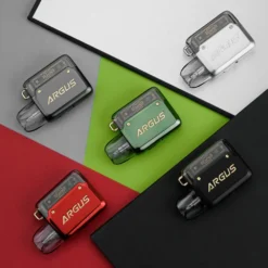 VOOPOO ARGUS P1 POD KIT POD SYSTEM