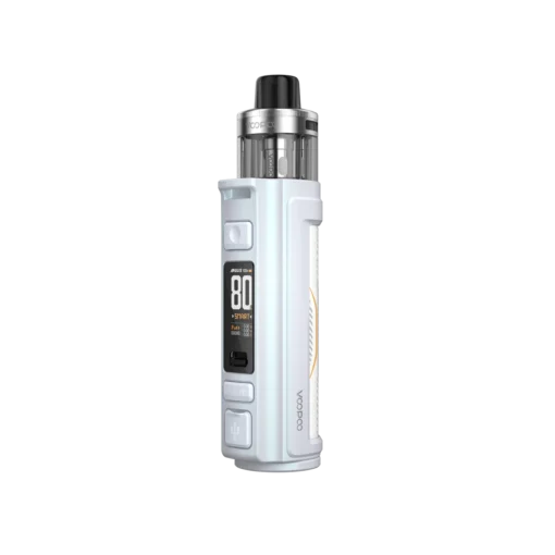 VOOPOO ARGUS PRO 2 Pod-System Mod-Kit – Bild 8