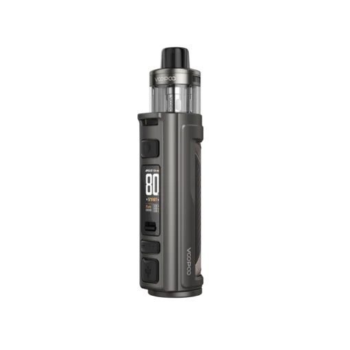 VOOPOO ARGUS PRO 2 Pod-System Mod-Kit – Bild 5