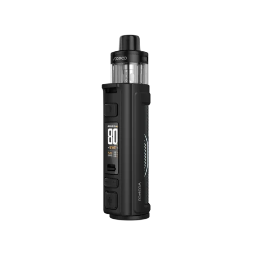 VOOPOO ARGUS PRO 2 Pod-System Mod-Kit – Bild 4