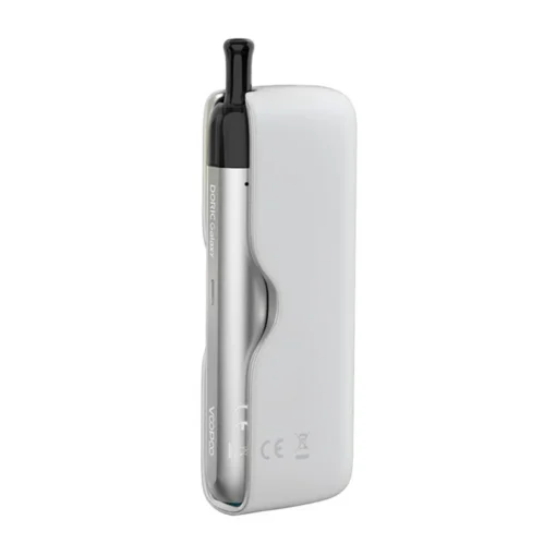 VOOPOO DORIC Galaxy Pod Systeem Kit