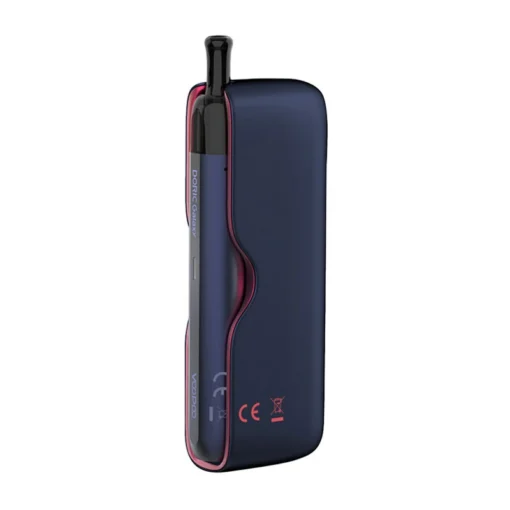 VOOPOO DORIC Galaxy Pod System Kit - Afbeelding 10