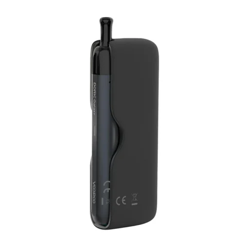 VOOPOO DORIC Galaxy Pod System Kit - Afbeelding 9