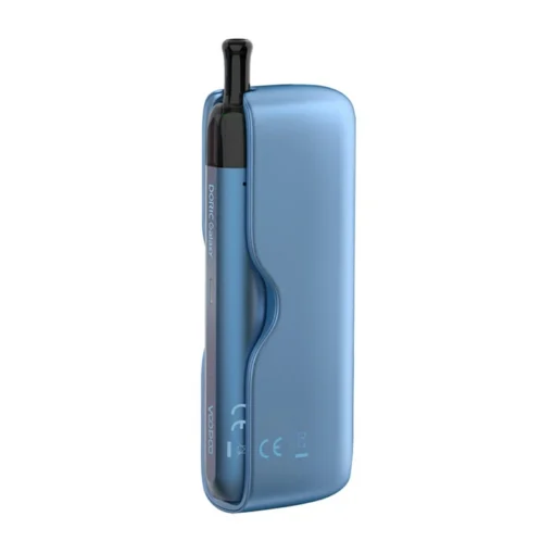 VOOPOO DORIC Galaxy Pod System Kit - Afbeelding 8