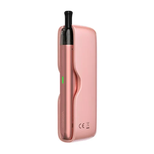 VOOPOO DORIC Galaxy Pod System Kit - Afbeelding 7