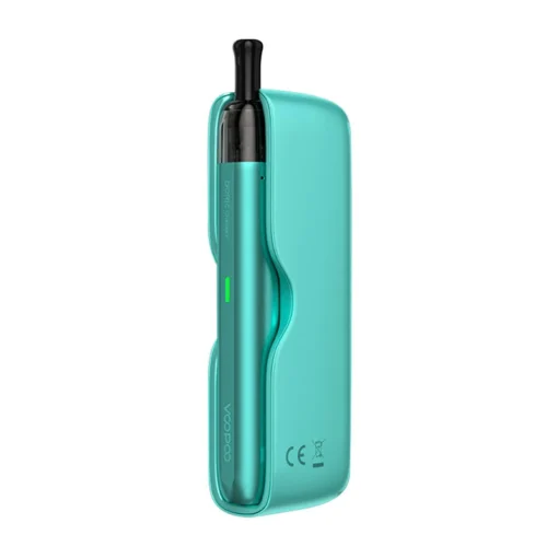 VOOPOO DORIC Galaxy Pod System Kit - Afbeelding 6