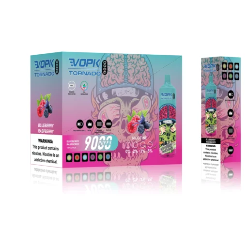 VOPK Tornado 9000 Züge Mehrere Geschmacksrichtungen 0% 2% 3% 5% Niedriger Nikotin Großhandel Aufladbarer Einweg-Vape-Stift im Großhandel - Imagen 19 queda igual, no requiere traducción VOPK Tornado 9000 Züge Mehrere Geschmacksrichtungen 0% 2% 3% 5% Niedriger Nikotin Großhandel Aufladbarer Einweg-Vape-Stift im Großhandel - Imagen 19
