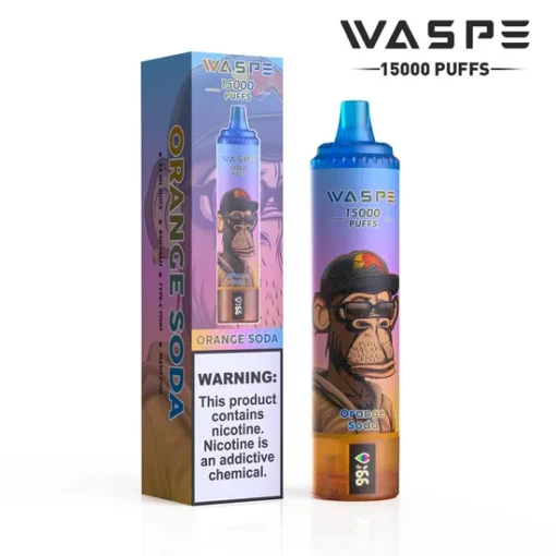 WASPE 15000 ZÜGE Einweg-Vape mit LCD-Display | 0%, 2%,  5% Nikotin | Großhandel & Bulk-Buy - Imagen 6becomes WASPE 15000 ZÜGE Disposable Vape with LCD Display | 0%, 2%, 5% Nicotine | Wholesale & Bulk Buy - Image 6  No, becomes WASPE 15000 ZÜGE Einweg-Vape mit LCD-Display | 0%, 2%,  5% Nikotin | Großhandel & Bulk-Buy - Imagen 6  WASPE 15000 ZÜGE Einweg-Vape mit LCD-Display | 0%, 2%,  5% Nikotin | Großhandel & Bulk-Buy - Imagen 6is WASPE 15000 disposable vape with LCD display | 0%, 2%, 5% nicotine | wholesale & Bulk Buy - Image 6