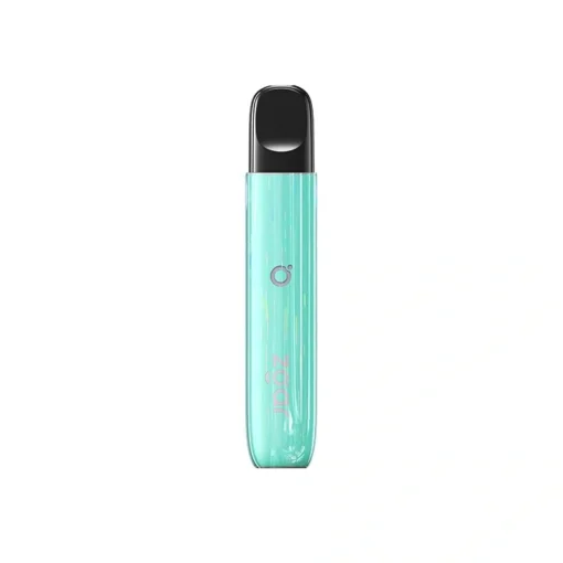 Grossiste pour dispositifs ZGAR PCC Premium Pod : Acheter des cigarettes électroniques jetables en gros – Image 4