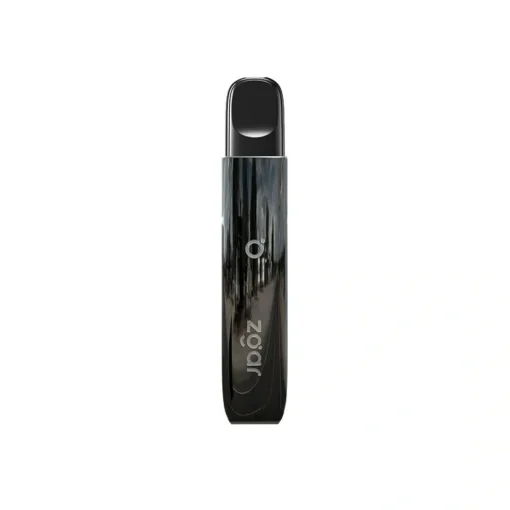 Grossiste pour dispositifs ZGAR PCC Premium Pod : acheter des cigarettes électroniques jetables en gros – Image 3