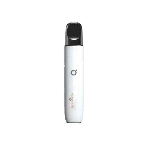 Grossiste pour les appareils ZGAR PCC Premium Pod : Acheter des cigarettes électroniques jetables en gros – Image 2