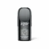 Zgar Vape AZ Pod 6.0 - 2% Nicotina, 1x Pod al por mayor