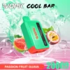 VOPK COOL BAR 20K Einweg-Vape mit digitalem Display günstig im Großhandel kaufen