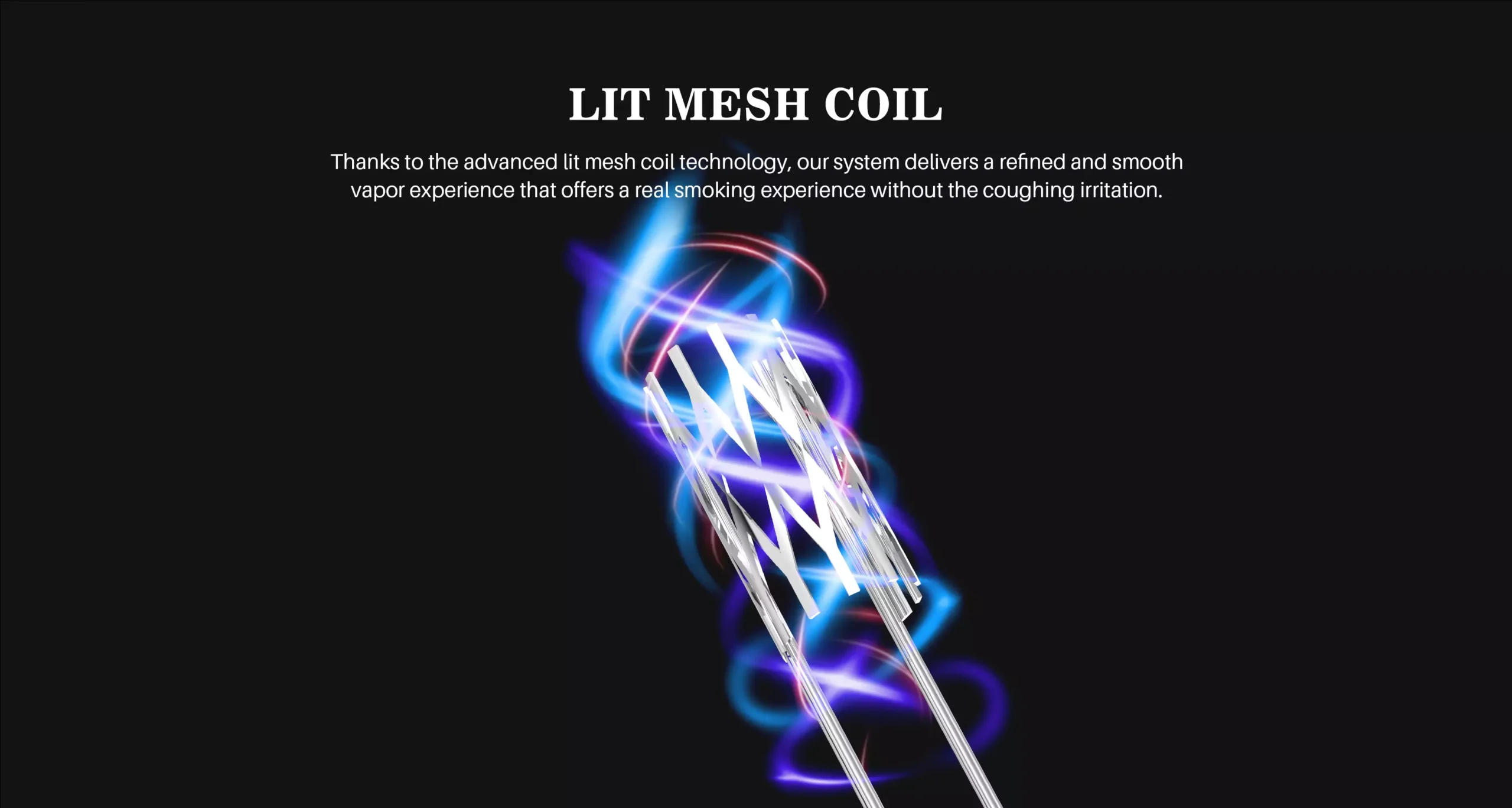 OLIT HOOKALIT 40000 zaciągnięć 40K Puffs - jednorazowe e-papierosy z trybem podwójnej mocy dostępne w sprzedaży hurtowej